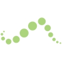 Axonics logo