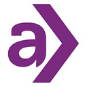 Axonier logo