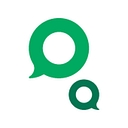 axonify.com icon