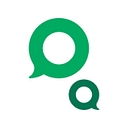 Axonify Logo