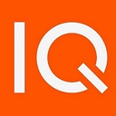 Axoniq logo