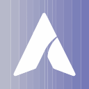 AxonIQ Tech logo — Full Stack + AI Engineering Intern job on DevsUnite