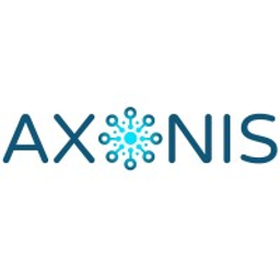 Axonis Therapeutics, Inc. logo