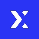 Axonista logo
