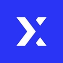 Axonista logo