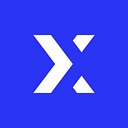 Axonista