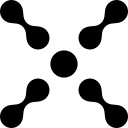 Axonius logo