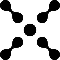 Axonius logo