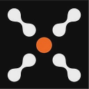 Axon logo