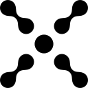 Axonius