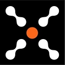 Axonius Inc. logo