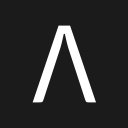 Axonivy logo