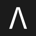Axon Ivy AG