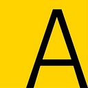 Axon Lab AG logo