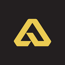 Axon Markets logo