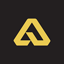 Axon Markets logo
