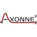 Axonne logo