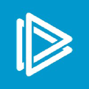 Axon Networks logo