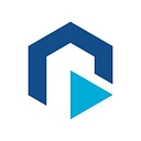 Axonom logo