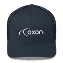 Axonrewards logo