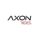 Axonrides logo