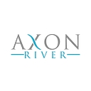 Axon River LLC
