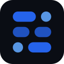 AXONROW LTD logo