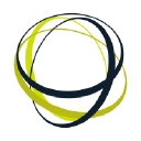 Axon Communications Inc. logo