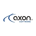 Axon Software logo