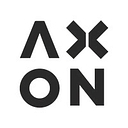 Axon Technologies Logo