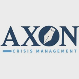 Axon logo