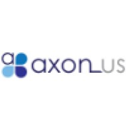 AXON US, CORP. logo