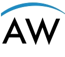 Axonware Ltd logo