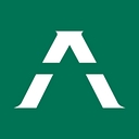 Groupe Axor Inc. logo
