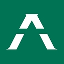 Axor logo