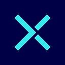 Axora | The Global Technology Marketplace For Heavy Industry logo