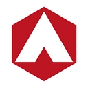 Affiliate Marketing logo