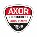 Axor Industries