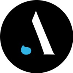 AXOR VVS AS logo