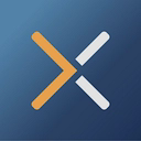 Axos Bank logo — hiring for Jr. Personalization Developer