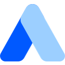 Axos