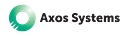 Axos Systems logo