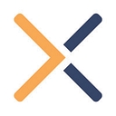 Axos Advisor Services logo