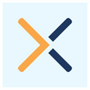 Axos Bank logo
