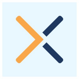 Axos logo
