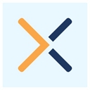 Axos Bank logo