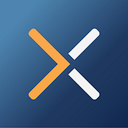 Axos Invest logo