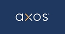 Axos Invest logo