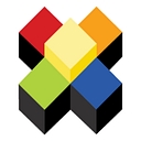 Axosnet logo