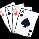 Axovant Sciences logo